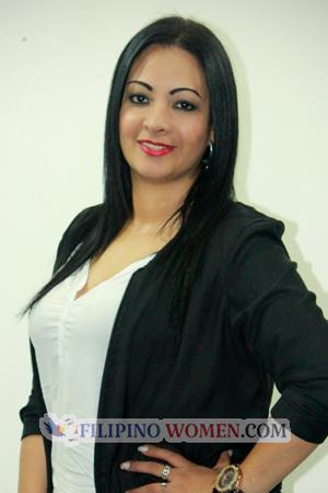 169471 - Leidy Esneda Age: 42 - Colombia