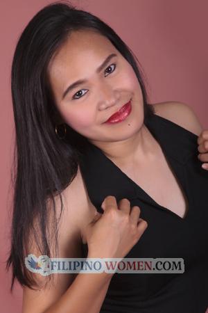 Ladies of Cebu City