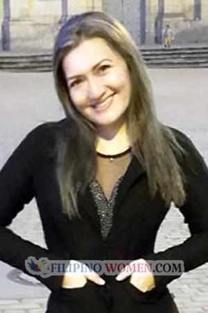 169797 - Blanca Age: 41 - Colombia