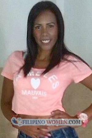 169882 - Desire Age: 37 - Venezuela