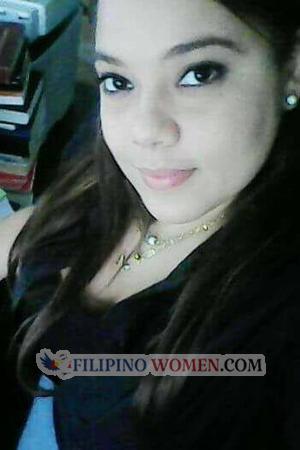 169886 - Ariela Age: 33 - Dominican Republic