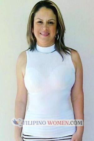 169889 - Ana Age: 49 - Costa Rica