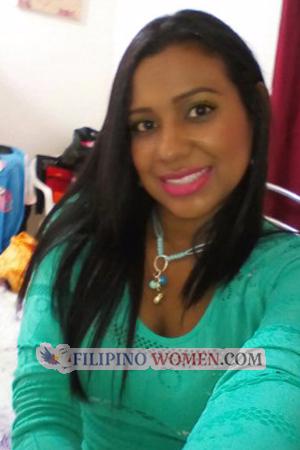 169893 - Iris Age: 43 - Colombia