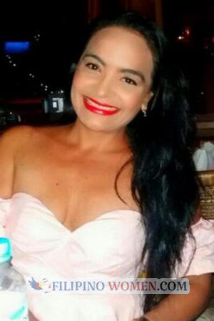 170004 - Liliana Age: 53 - Colombia