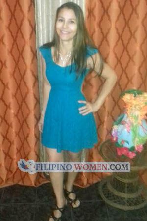 170005 - Xinia Age: 50 - Costa Rica