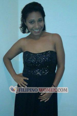 170006 - Glenny Age: 36 - Dominican Republic