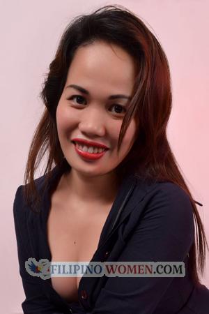 170010 - Jusipa Age: 35 - Philippines