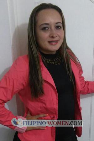 170292 - Sol Age: 43 - Colombia