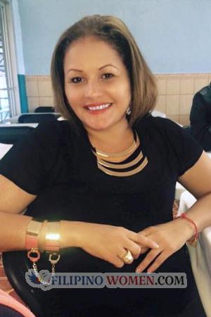 170399 - Eugenia Age: 57 - Costa Rica