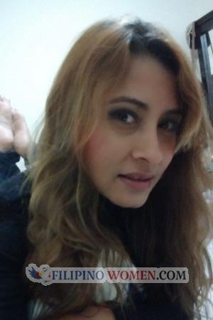 170489 - Monica Age: 41 - Colombia