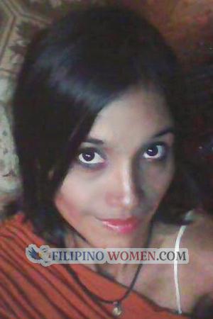 170509 - Sandy Age: 46 - Venezuela