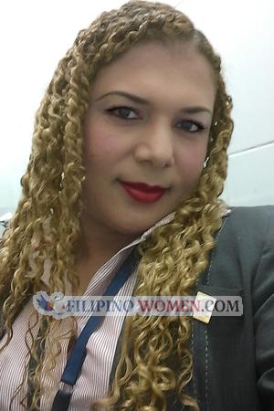 170643 - Katiana Age: 46 - Colombia