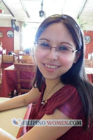 170794 - Jazmin Age: 35 - Chile