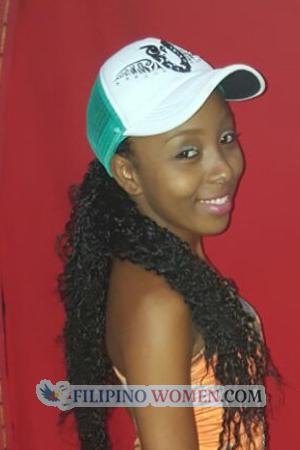 170969 - Yesica Age: 34 - Colombia