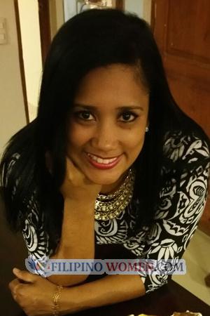 171066 - Carolina Age: 41 - Dominican Republic
