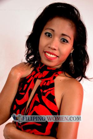 171325 - Sheila Age: 37 - Philippines