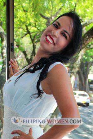 171478 - Ana Milena Age: 48 - Colombia
