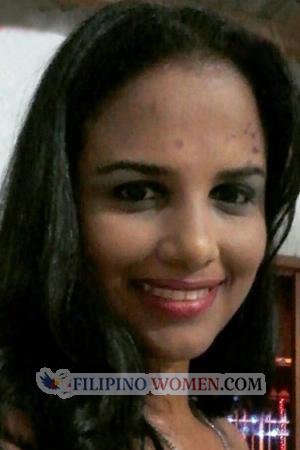 171553 - Leydy Age: 40 - Colombia