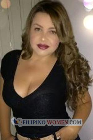 171554 - Leidy Katerine Age: 35 - Colombia