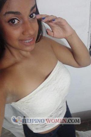 171562 - Melissa Age: 28 - Colombia