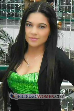 171721 - Patricia Age: 34 - Colombia