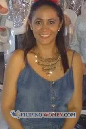 171722 - Genni Age: 52 - Colombia