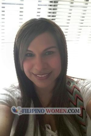 171726 - Angy Age: 48 - Colombia