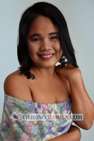 Ladies of Cebu City