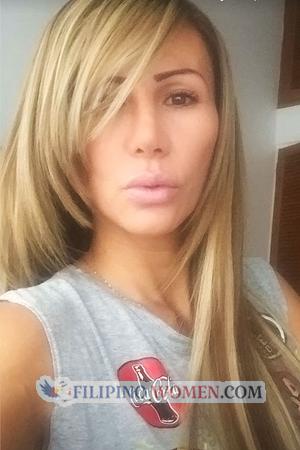 171896 - Nicol Age: 47 - Colombia