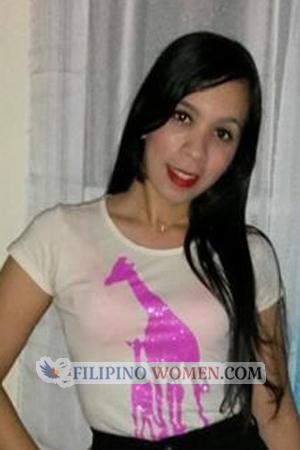 172008 - Claritza Age: 34 - Dominican Republic