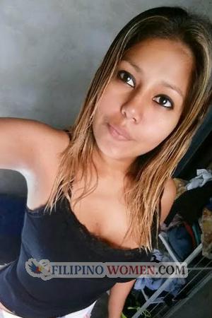 172009 - Evelyn Age: 34 - Honduras