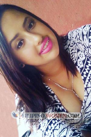 172024 - Daniela Age: 28 - Costa Rica