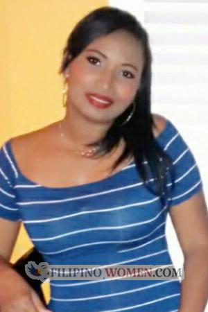 172109 - Maria Isabel Age: 44 - Colombia