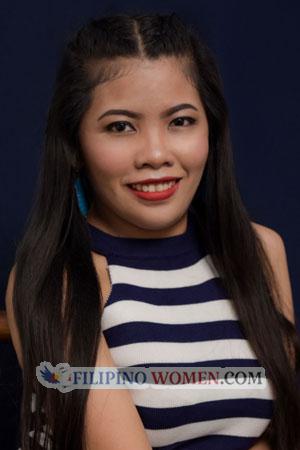 172115 - Ma. Christina Age: 28 - Philippines