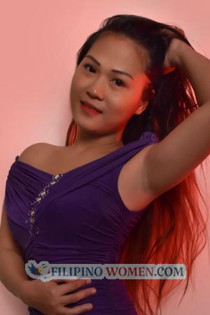 172116 - Matet Age: 33 - Philippines