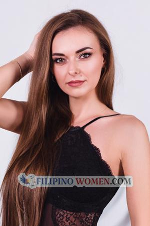172440 - Inna Age: 35 - Ukraine