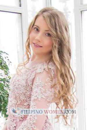 172458 - Elena Age: 42 - Russia