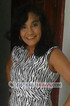 172478 - Maria Age: 51 - Colombia