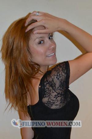 172490 - Isabel Age: 39 - Chile