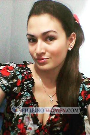 172494 - Janis Age: 33 - Colombia