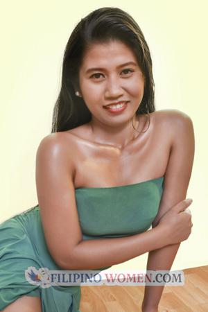 172528 - Analou Age: 33 - Philippines