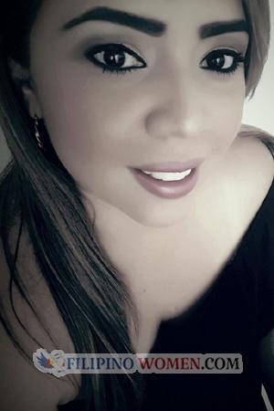 172809 - Merys Age: 46 - Colombia