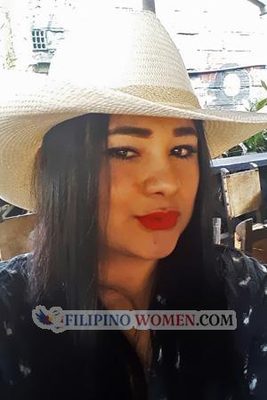 172820 - Sandra Age: 34 - Colombia