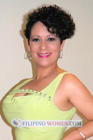 172824 - Leidy Age: 46 - Costa Rica