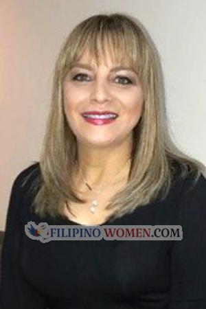 172947 - Hazel Age: 53 - Costa Rica