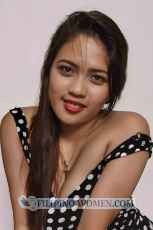 172961 - Florissa Age: 32 - Philippines