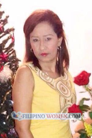 173225 - Nuria Age: 44 - Colombia