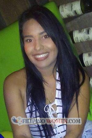 173356 - Sindy Age: 37 - Colombia