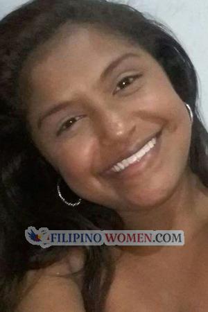 173358 - Yerlis Age: 33 - Colombia