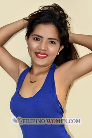 173394 - May Belen Age: 34 - Philippines